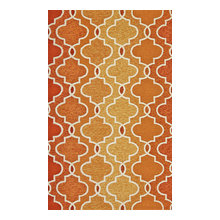 area rug