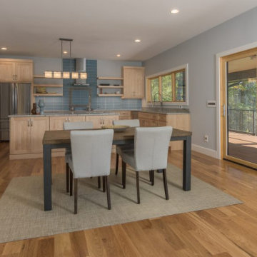 Contemporary Design in Olivette