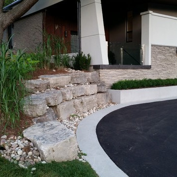 Woodland Acres