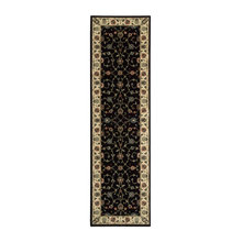 Hallway rugs