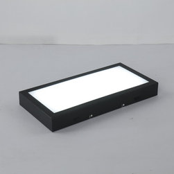 Products - Ceiling Lighting