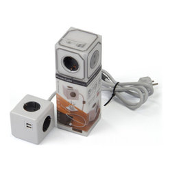Regalos - Switches And Outlets