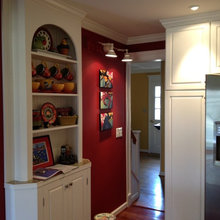 My Houzz