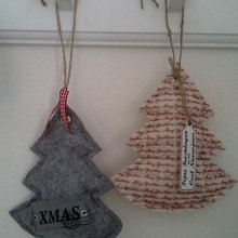 XMAS