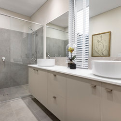 Bathroom Inspo - Products