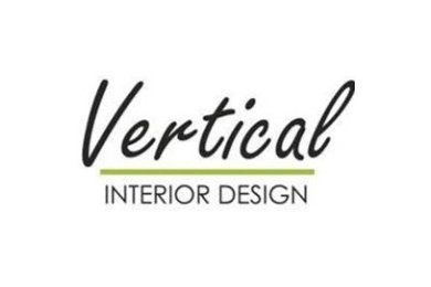 Vertical