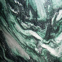 Verde Lapponia - Italy - Products