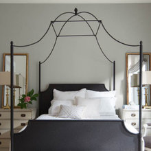 Paint Colors - Inspiration