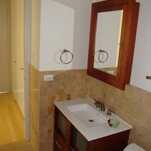 learn bathroom