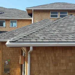 OG Beauties - Roofing And Gutters