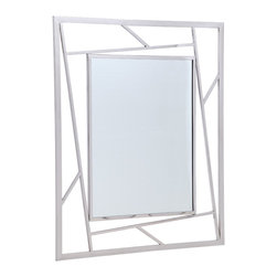 Wall Mirrors - Products
