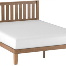 Wish List