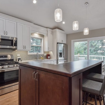Wellborn Cabinetry