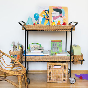 Houzzbesuch Doreen Schumacher