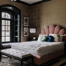 Kids Bedrooms