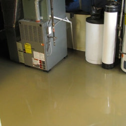 Drain Services - Home Improvement