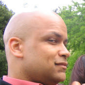 Jason Wards foto