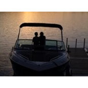 Damir Durkovic's photo
