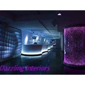 Dazzling Interiors's photo