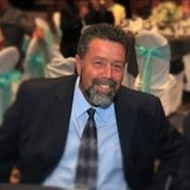 Mark Porter's photo
