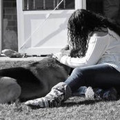 Kyleigh Finger's photo