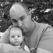 Jason London's photo