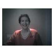 Marilyn Lewandowski's photo