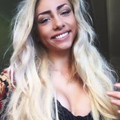 Foto von April Vankammen