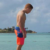 Foto di Zack Bierig