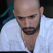 Foto von David Rizk