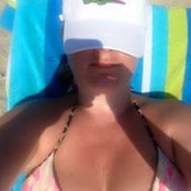 Alison DePaolo's photo