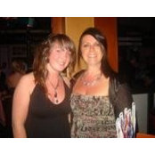 Jo Poulin's photo