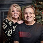Patricia Clark's photo