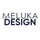 Meluka Design