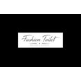 Foto di profilo di FASHION TOILET SRL