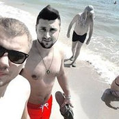 Виктор Парфенов's photo