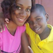 Jody Kymani's photo