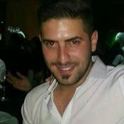 Photo de Elias Mansor