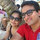 Deepak Wadhwa