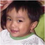 Milo Balahadias billede