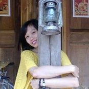 Photo de Hằng Ơiii
