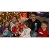 Marianne Erickson's photo