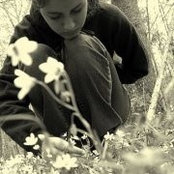 Katie Miller's photo