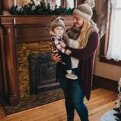 Bri Doyon's photo