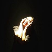 An Nguyễn Thị Thúy's photo