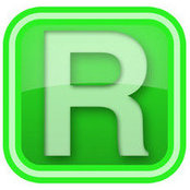 Foto von SocialTeam Rainman