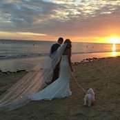 Nick Green's photo