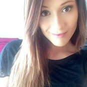 Alexia Simonian's photo