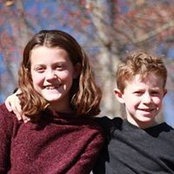 Leslie Fister's photo
