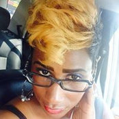 Tiffany Tynes Curry's photo